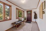 101 Highland Road - Photo 6