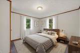101 Highland Road - Photo 7