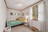101 Highland Road - Photo 8