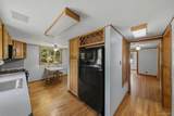 101 Highland Road - Photo 9