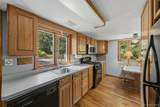 101 Highland Road - Photo 10