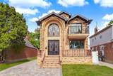 53-07 197th Street - Photo 1