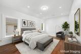 53-07 197th Street - Photo 11