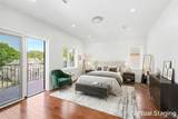 53-07 197th Street - Photo 12