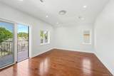 53-07 197th Street - Photo 13