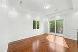 53-07 197th Street - Photo 14