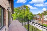 53-07 197th Street - Photo 15