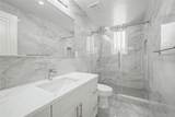 53-07 197th Street - Photo 16