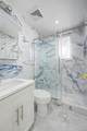 53-07 197th Street - Photo 17