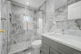 53-07 197th Street - Photo 18