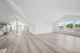 53-07 197th Street - Photo 20