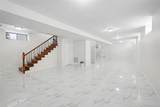 53-07 197th Street - Photo 21