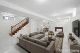 53-07 197th Street - Photo 22