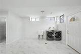 53-07 197th Street - Photo 23