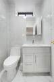 53-07 197th Street - Photo 24