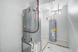 53-07 197th Street - Photo 25