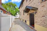 53-07 197th Street - Photo 27