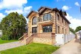 53-07 197th Street - Photo 28