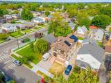 53-07 197th Street - Photo 30