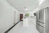 53-07 197th Street - Photo 4
