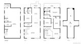 53-07 197th Street - Photo 31