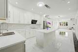 53-07 197th Street - Photo 5