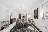53-07 197th Street - Photo 6