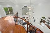 53-07 197th Street - Photo 7
