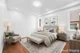 53-07 197th Street - Photo 8