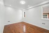 53-07 197th Street - Photo 9