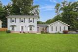 183 Fulton Street - Photo 1