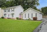 183 Fulton Street - Photo 2