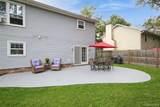 183 Fulton Street - Photo 11