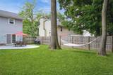 183 Fulton Street - Photo 12