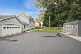 183 Fulton Street - Photo 13