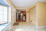 183 Fulton Street - Photo 14