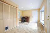 183 Fulton Street - Photo 15