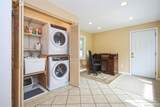 183 Fulton Street - Photo 16