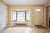 183 Fulton Street - Photo 17