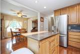 183 Fulton Street - Photo 18