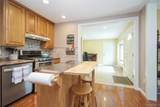 183 Fulton Street - Photo 19