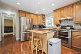 183 Fulton Street - Photo 20