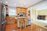 183 Fulton Street - Photo 21