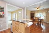 183 Fulton Street - Photo 22
