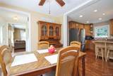 183 Fulton Street - Photo 23
