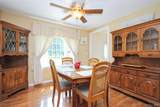 183 Fulton Street - Photo 24