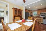183 Fulton Street - Photo 25