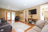 183 Fulton Street - Photo 26