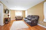 183 Fulton Street - Photo 27