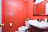183 Fulton Street - Photo 28